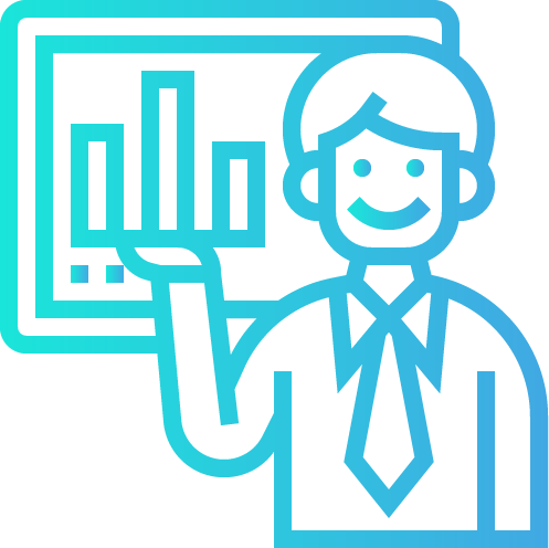 Dịch Vụ Tư Vấn Marketing